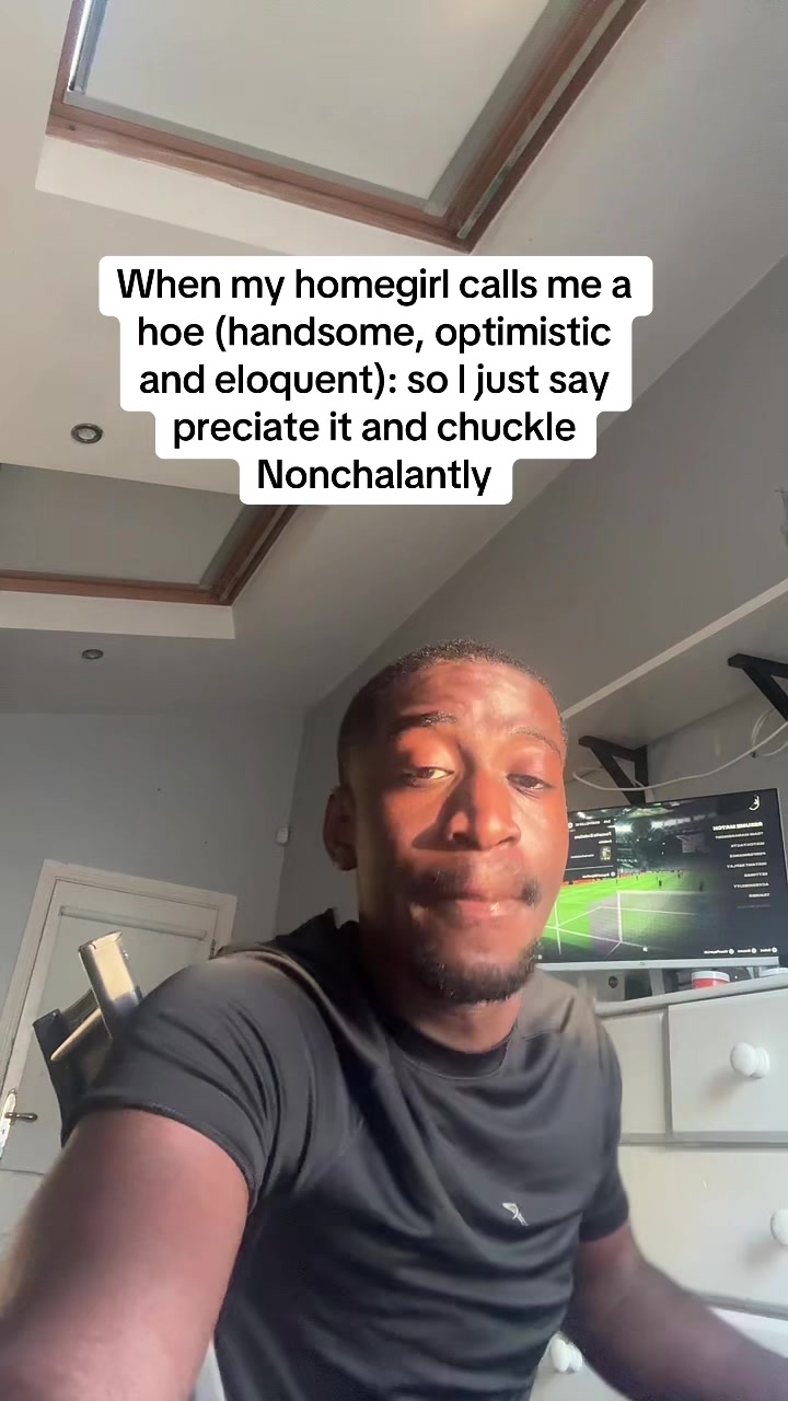 @njr