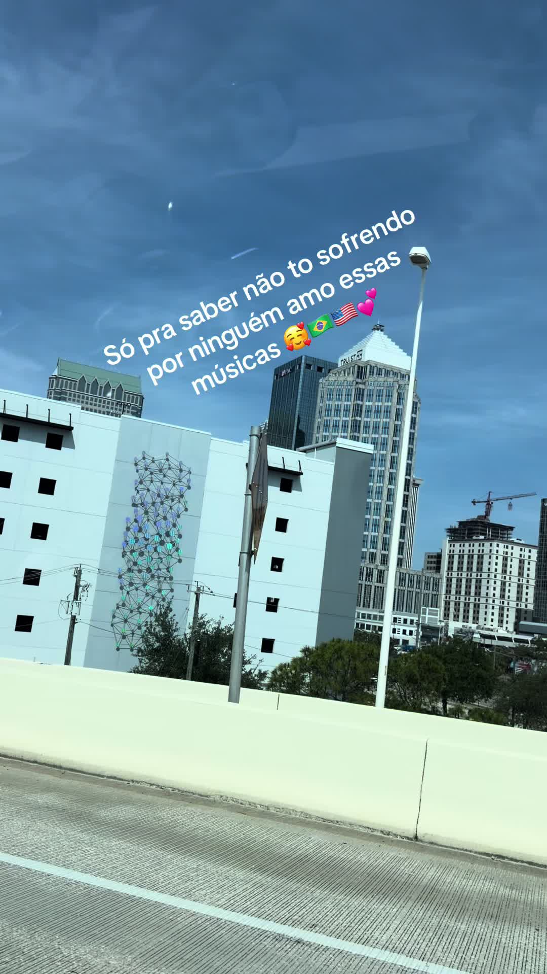@Su na America 🇺🇸💕🇧🇷