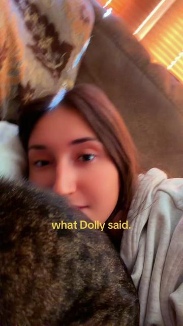 @Paige🧸