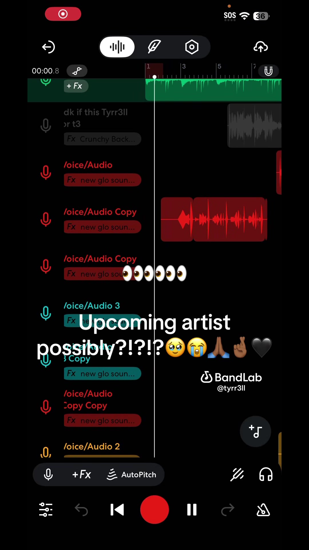 @TYRR3LL 