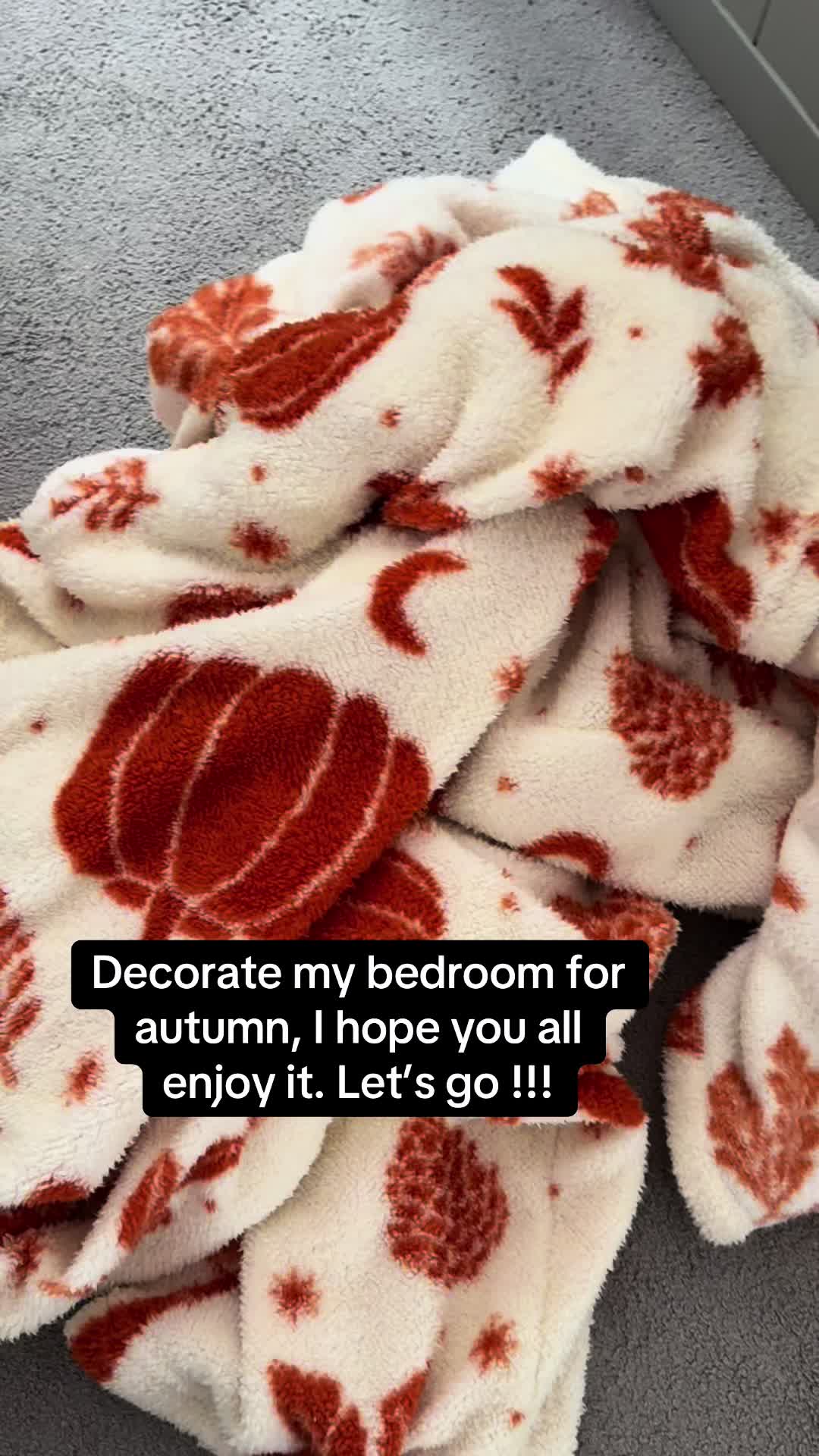 @lucyacartledge03