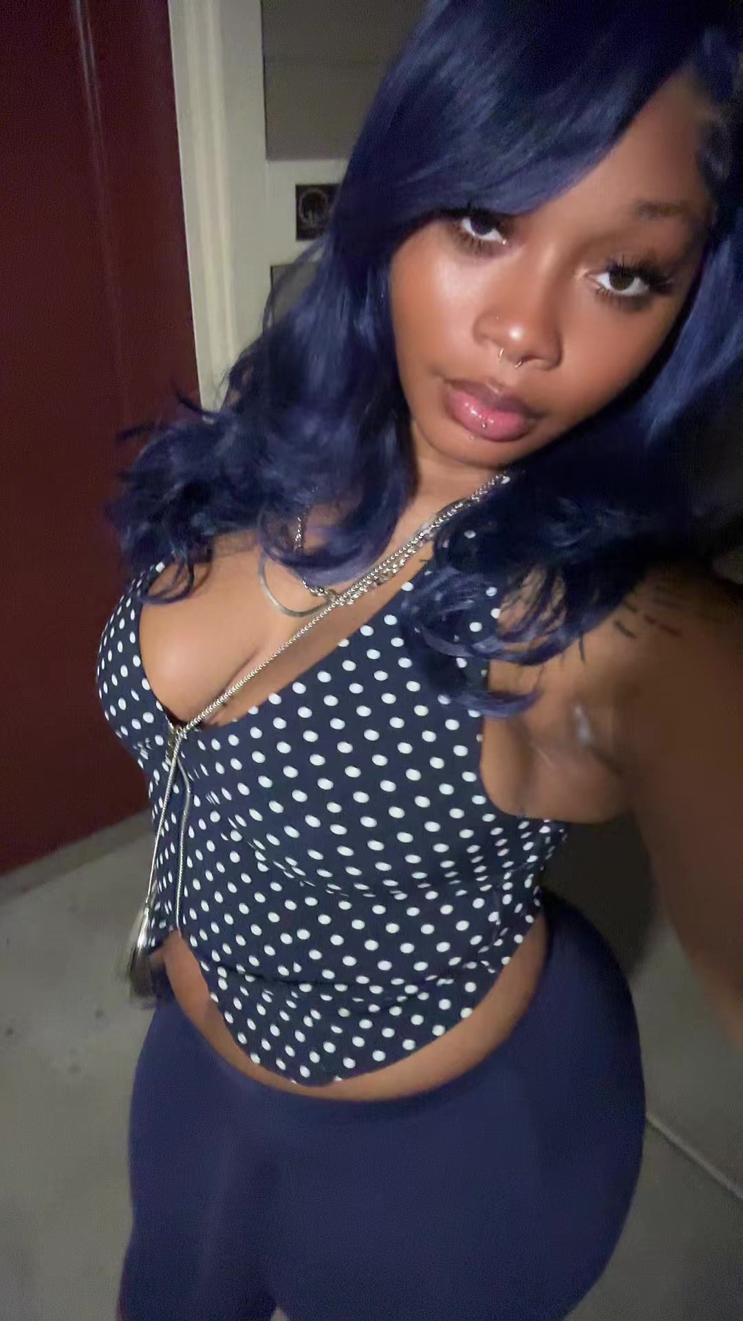 @!