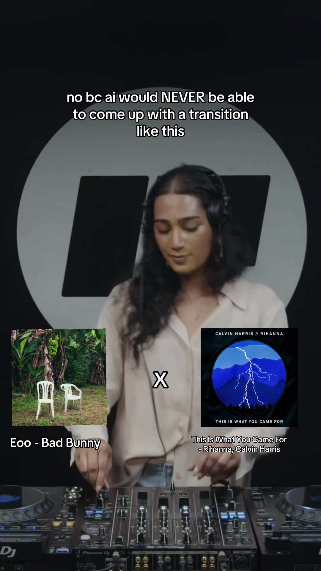 @SRI