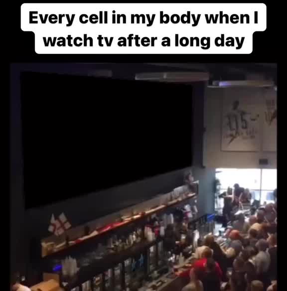 @eFukt