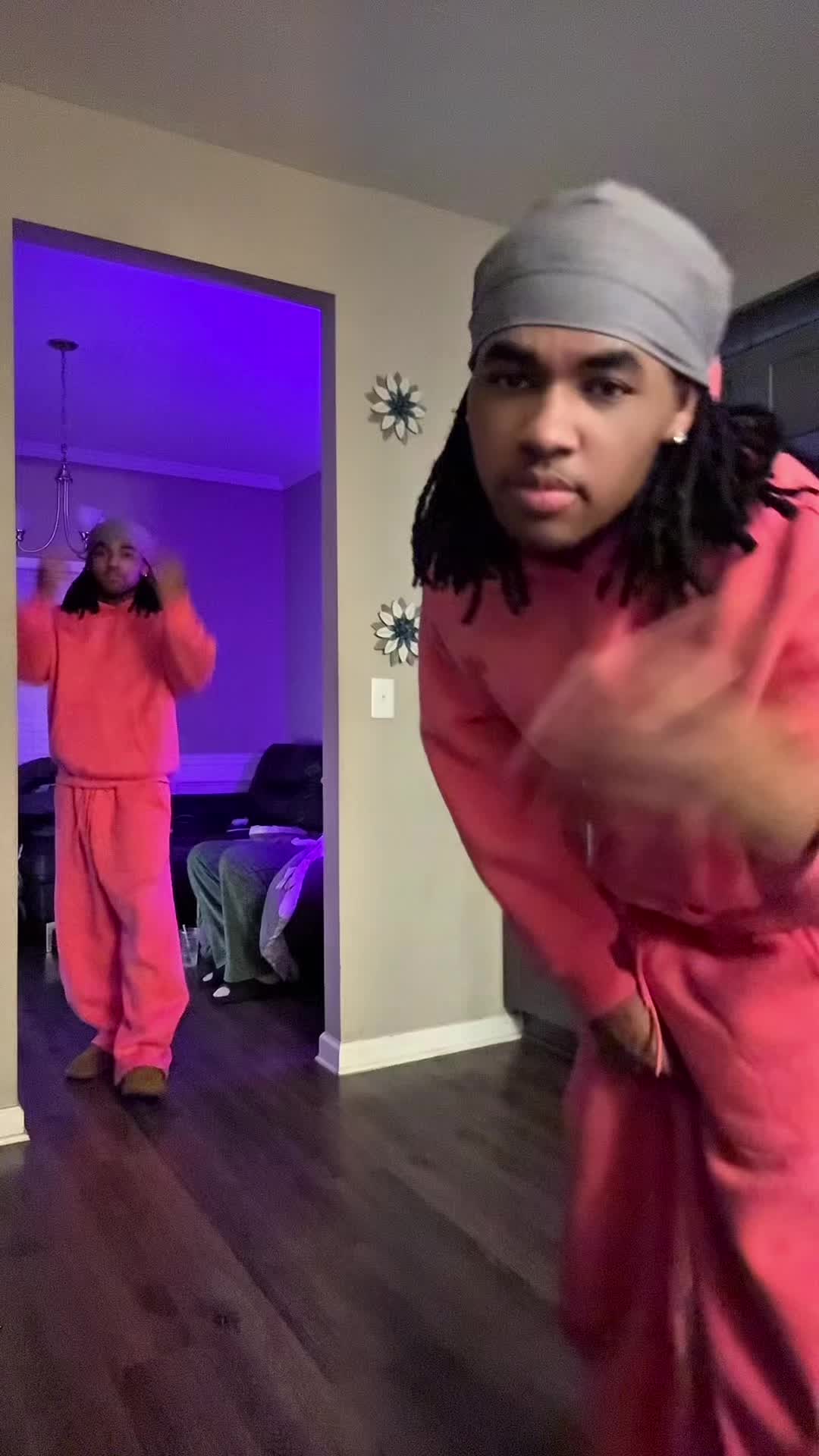@SGCVON🧑🏾🎤
