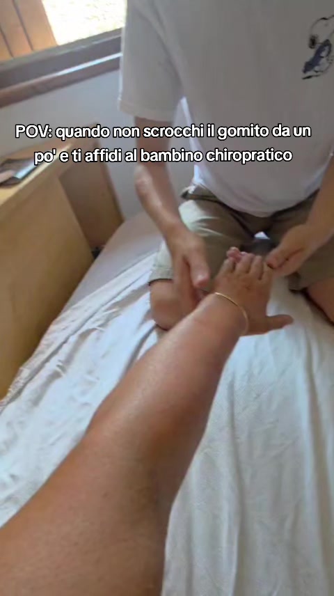 @alex_risa
