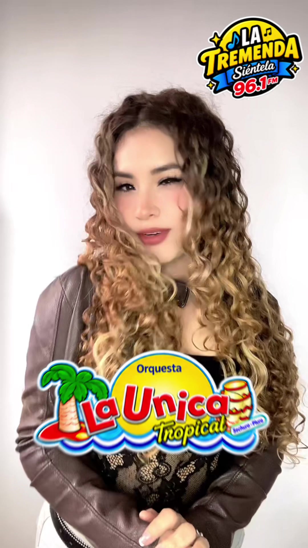@Tuticket360.pe