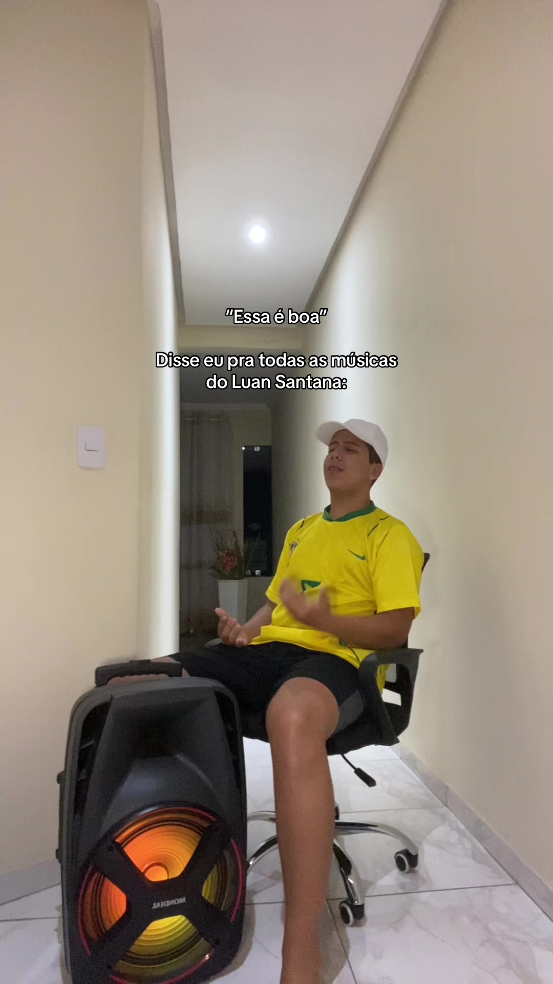 @verbert_jesus