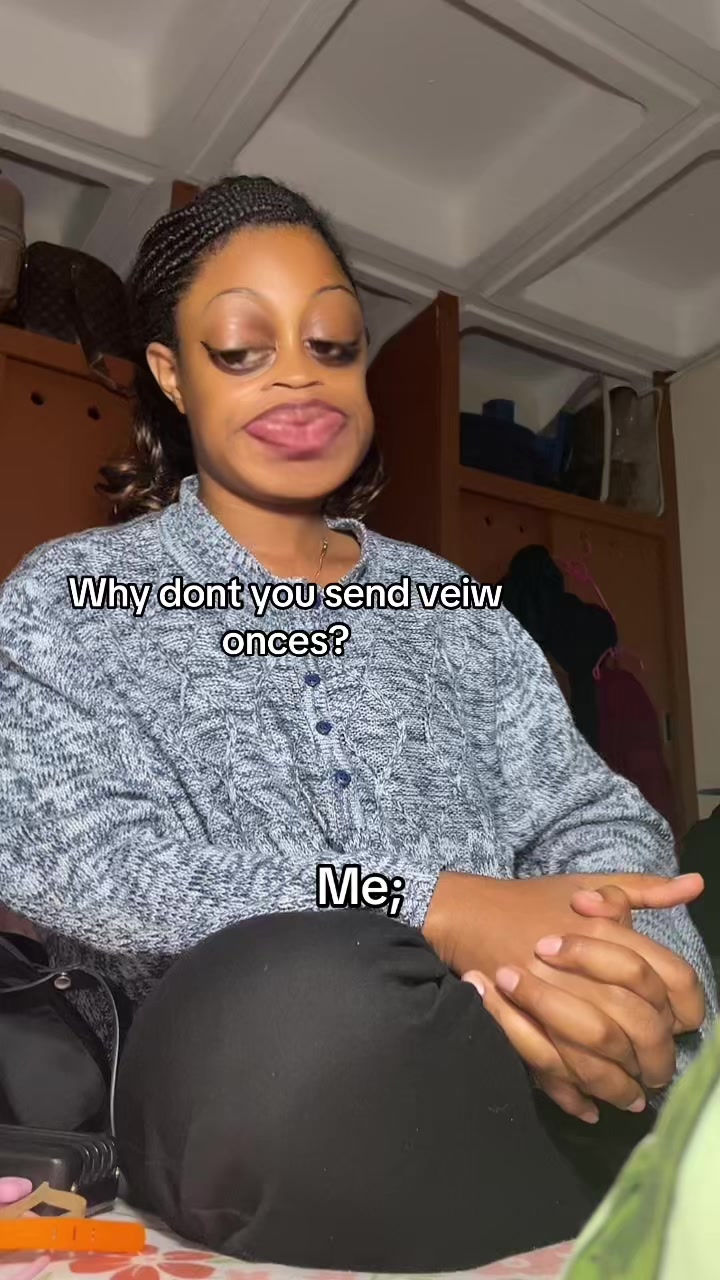@Oliv