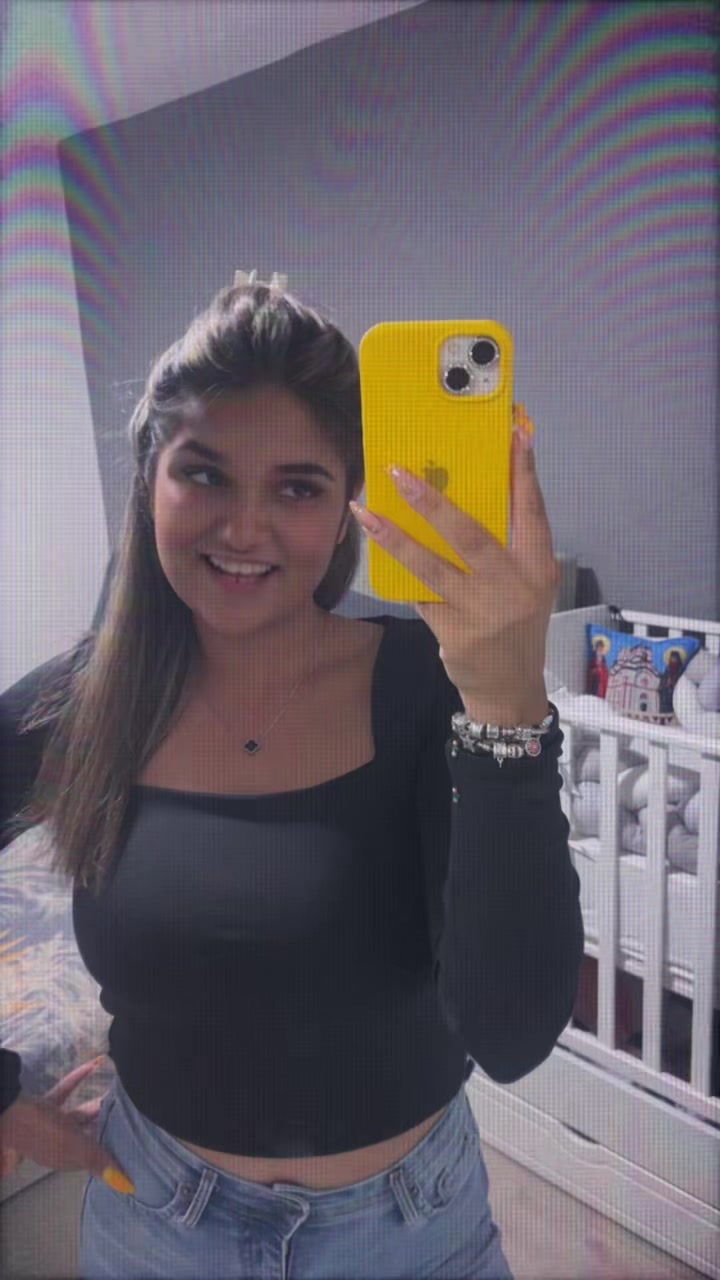 @Aksić👧🏽