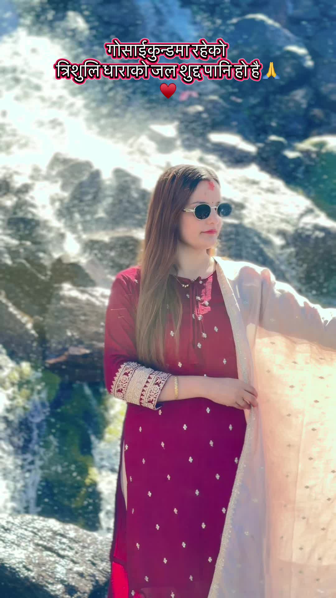 @Muna khadka