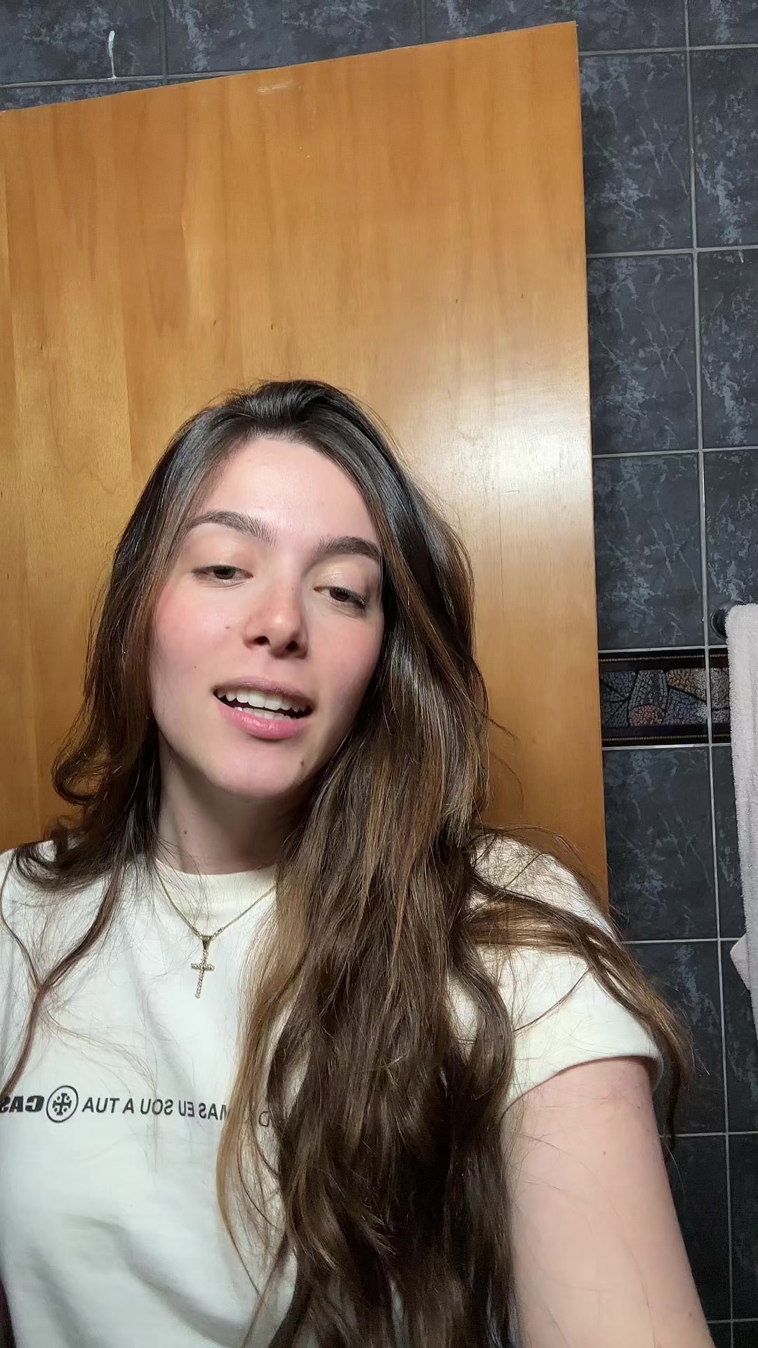 @nathblogs_