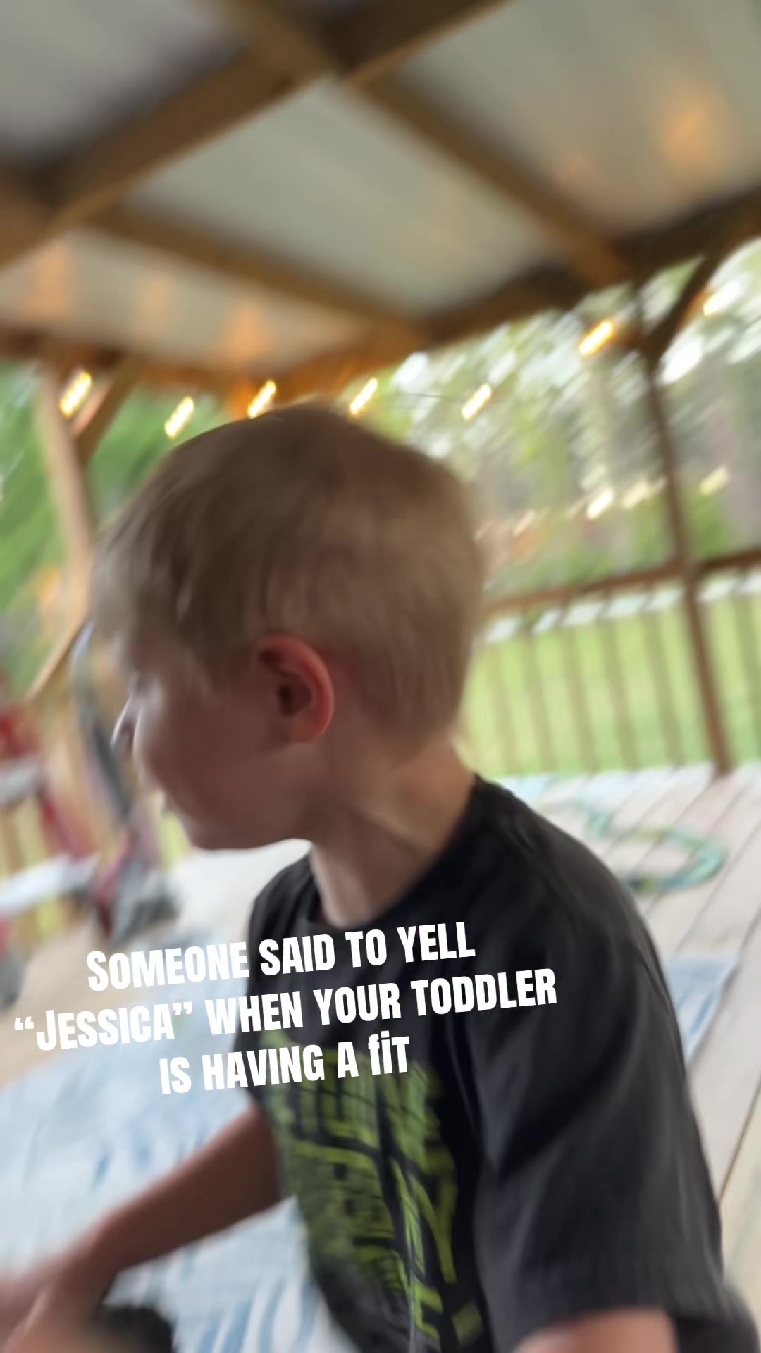 @Jessica