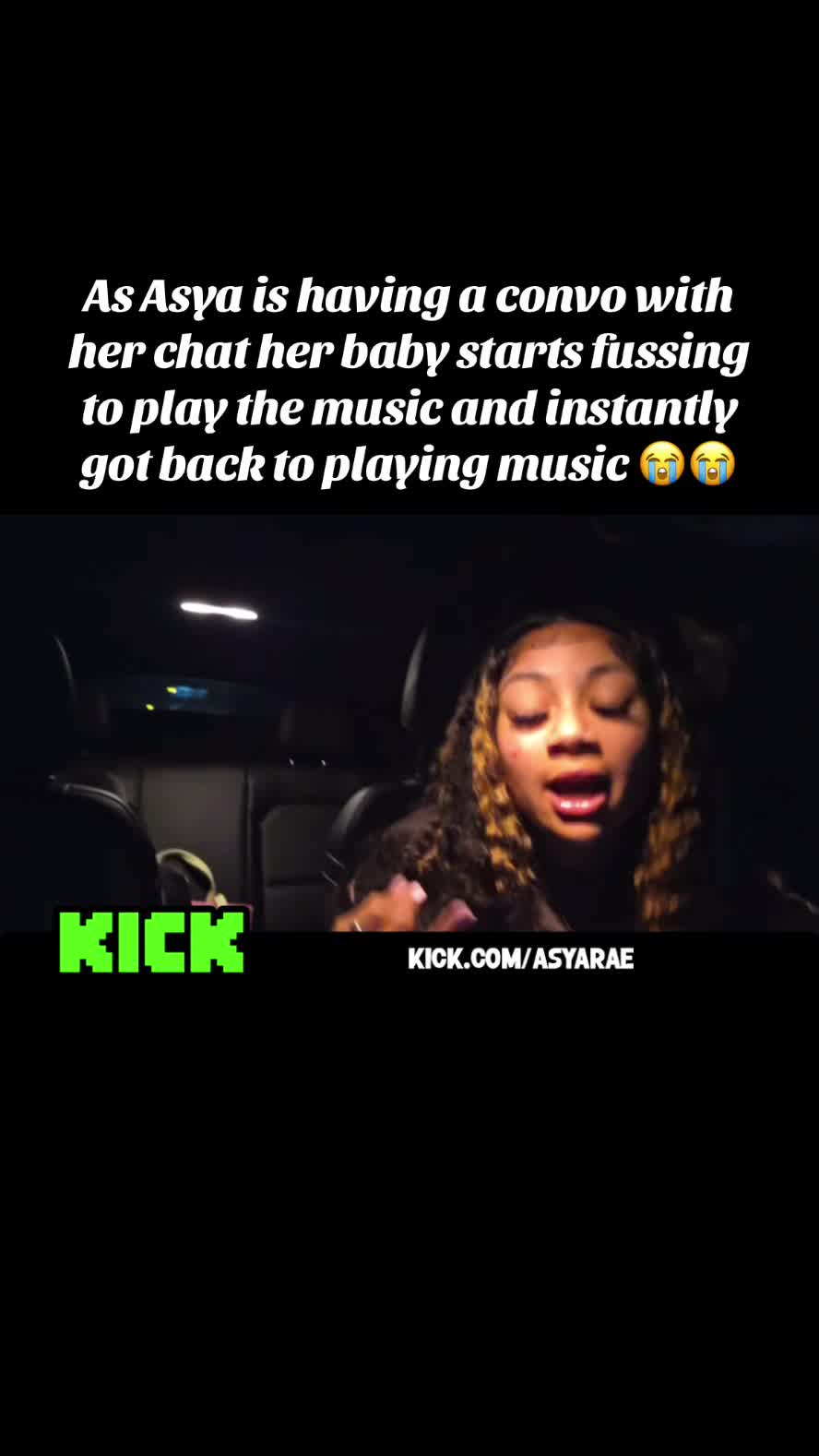 @Global231