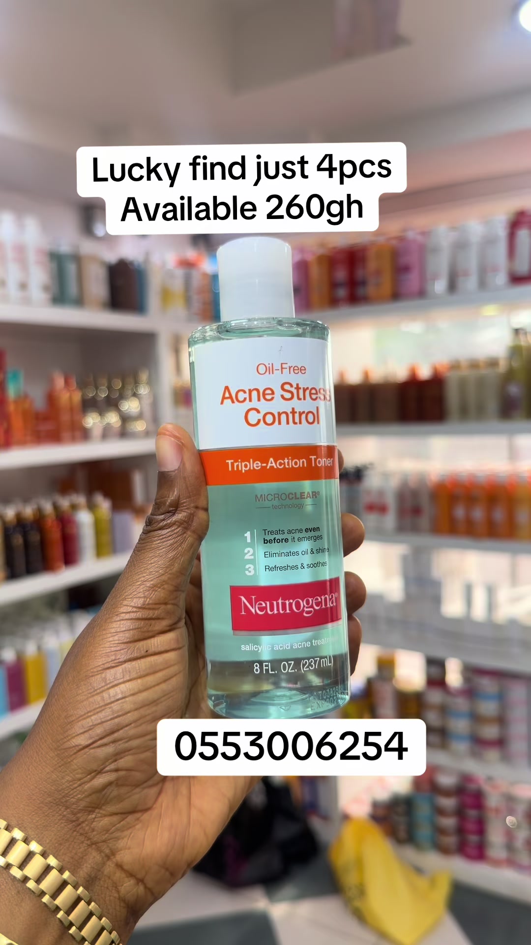 @Mercyandfavour_cosmetics