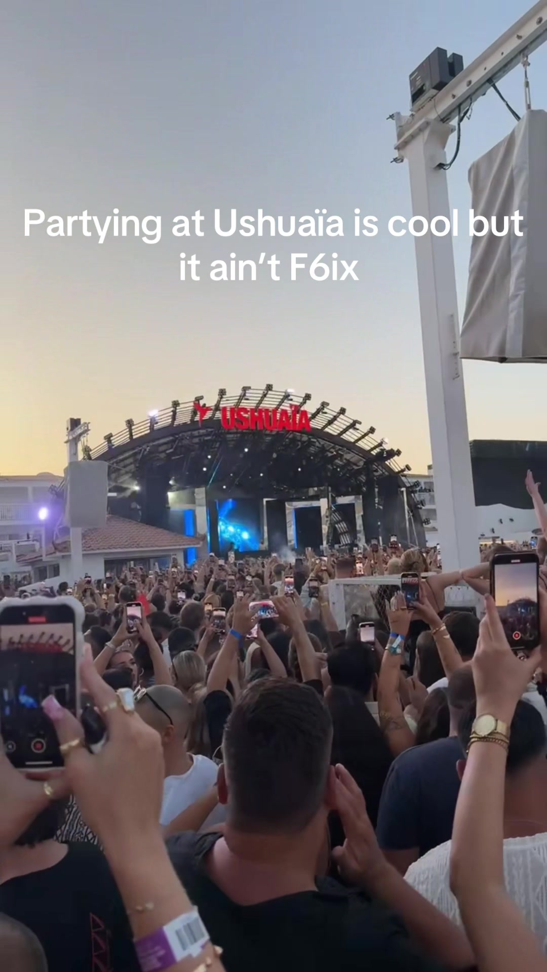 @nikolas.kattoula