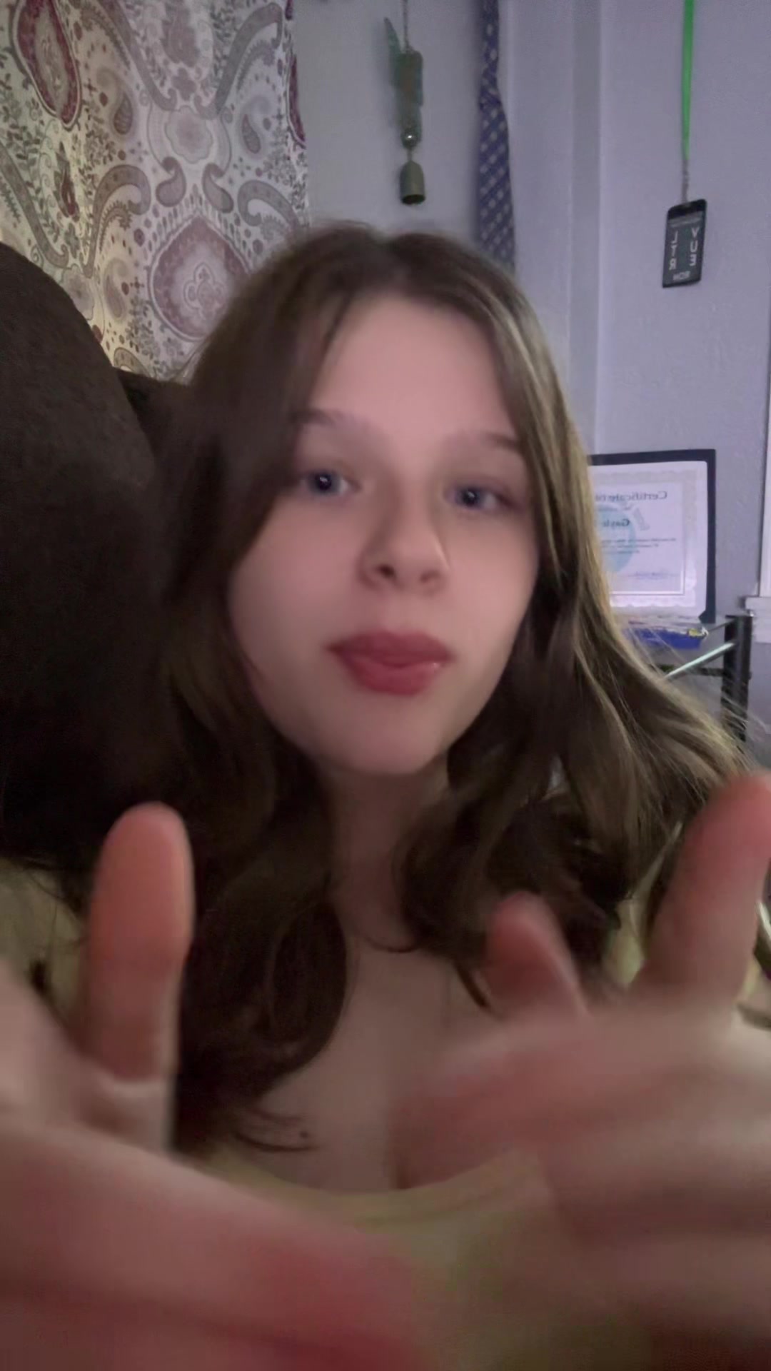 @Love_It_Ova_Here