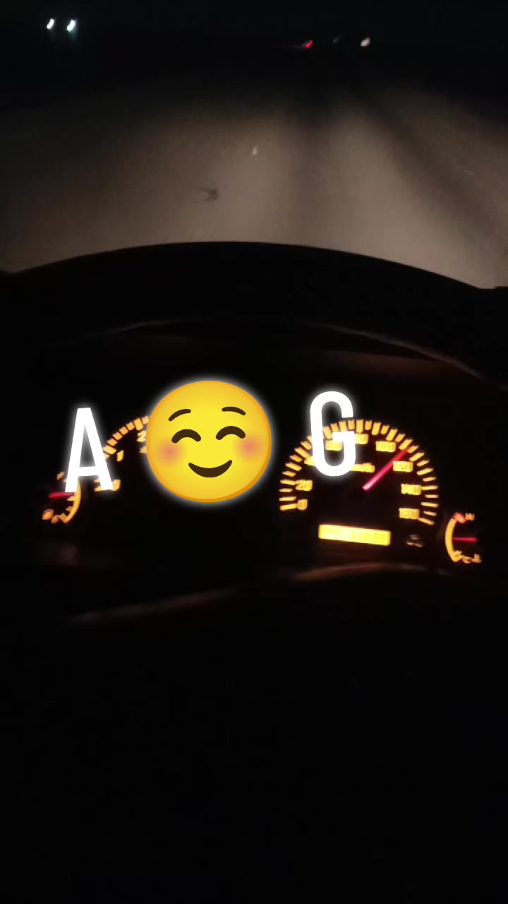 @𝐶ℎ 𝐴ℎ𝑡𝑎𝑠ℎ𝑎𝑚