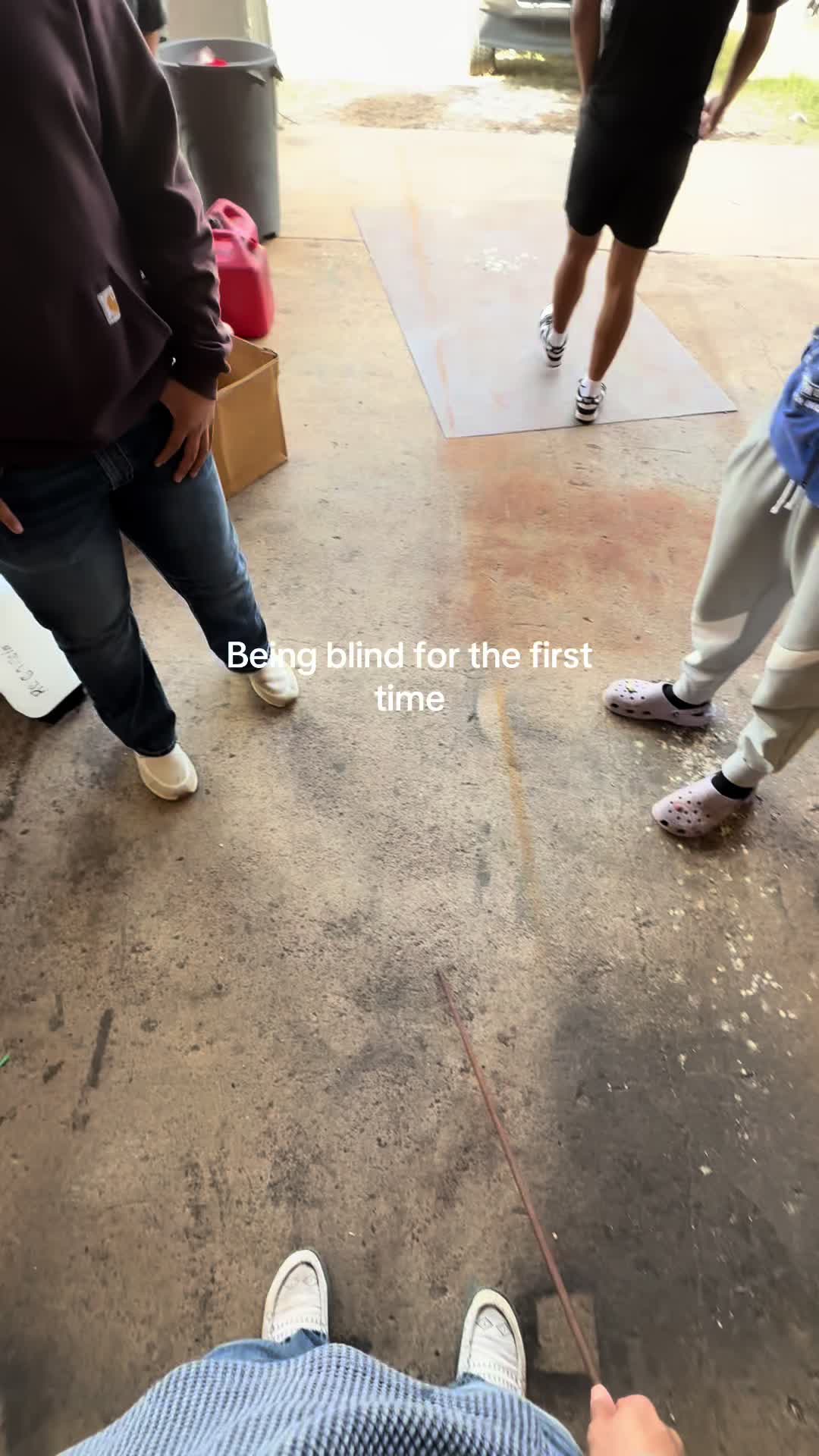 @J🧙♂️