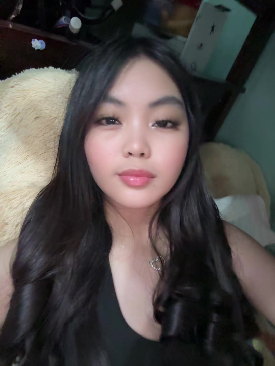 @Zahlia