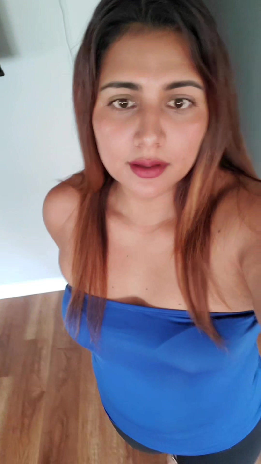 @Sandra Ramos