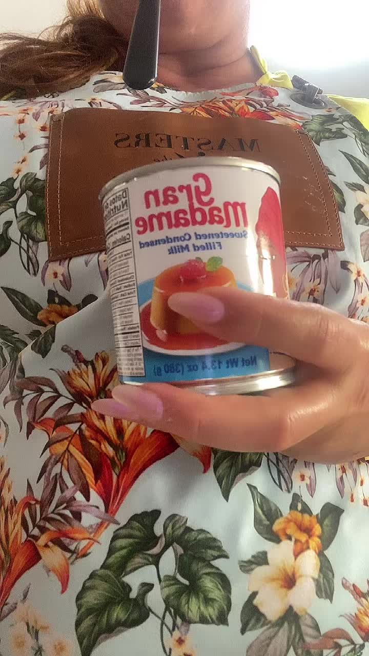 @mailynmatias