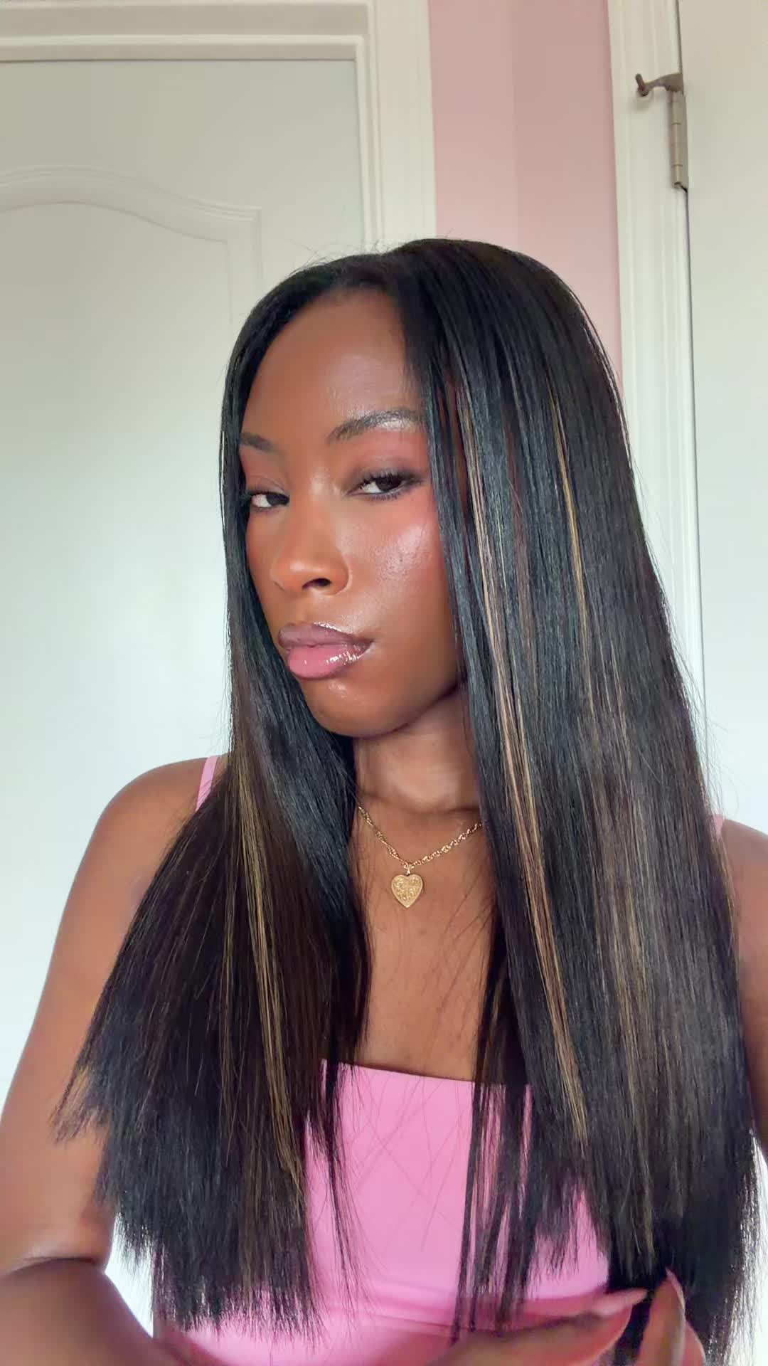 @Barbiebrains