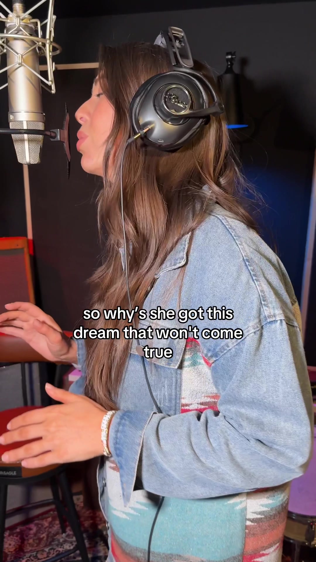 @Jenny Tolman