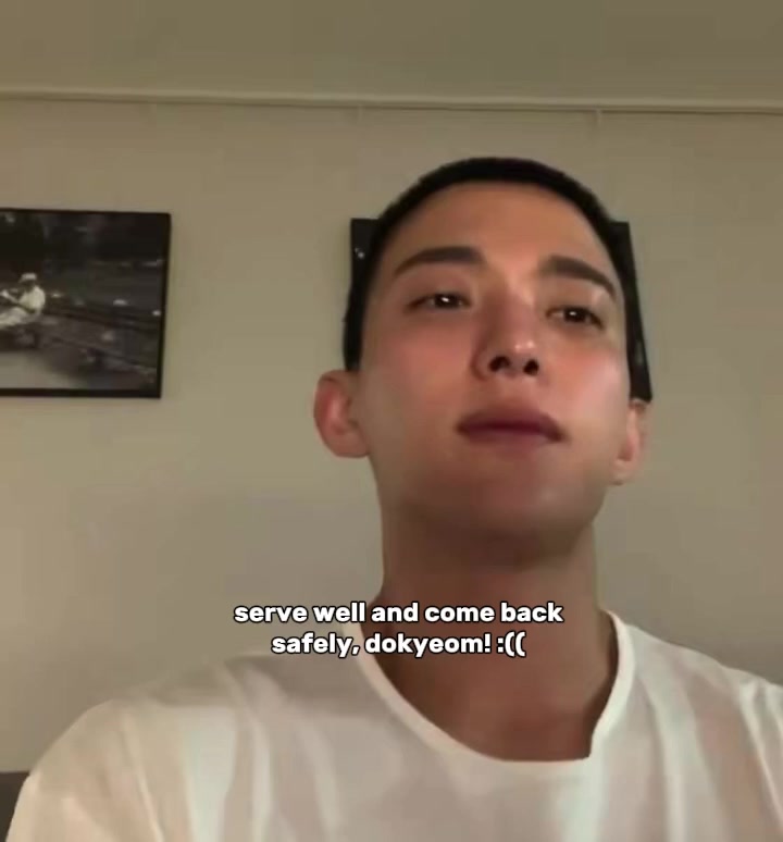 @rina saw svt ౨ৎ