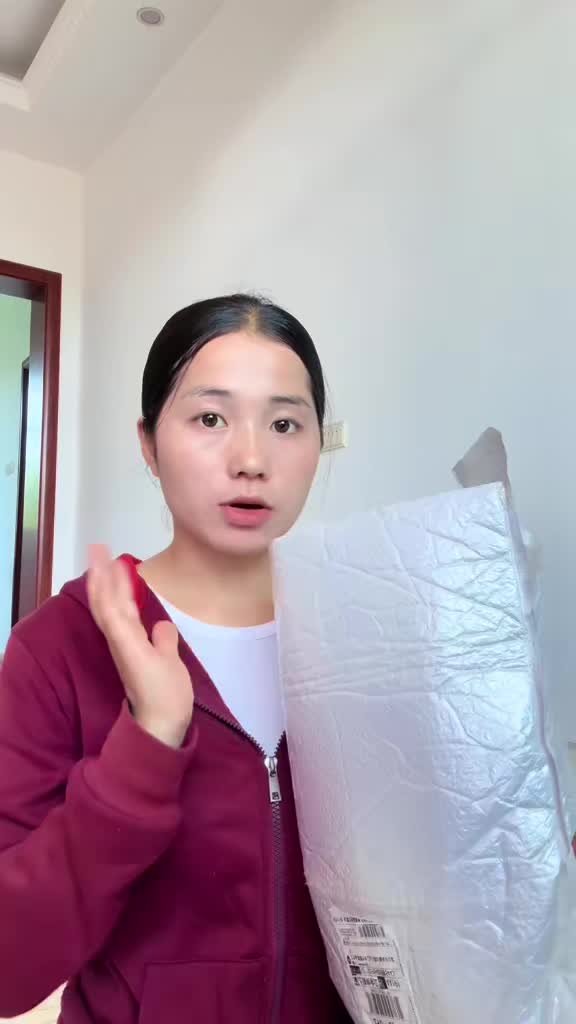 @Xisxyooj88