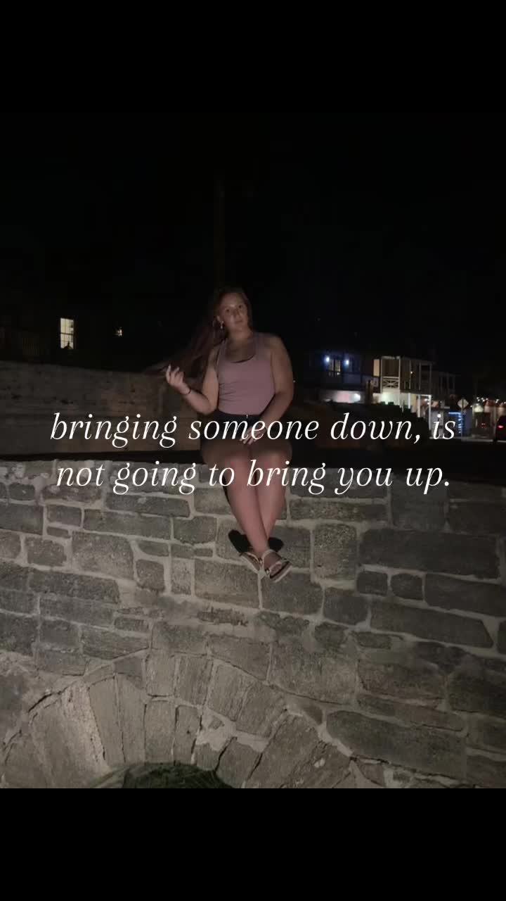 @Kait.Spamzzz