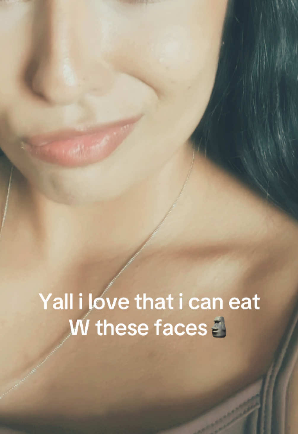@Karla