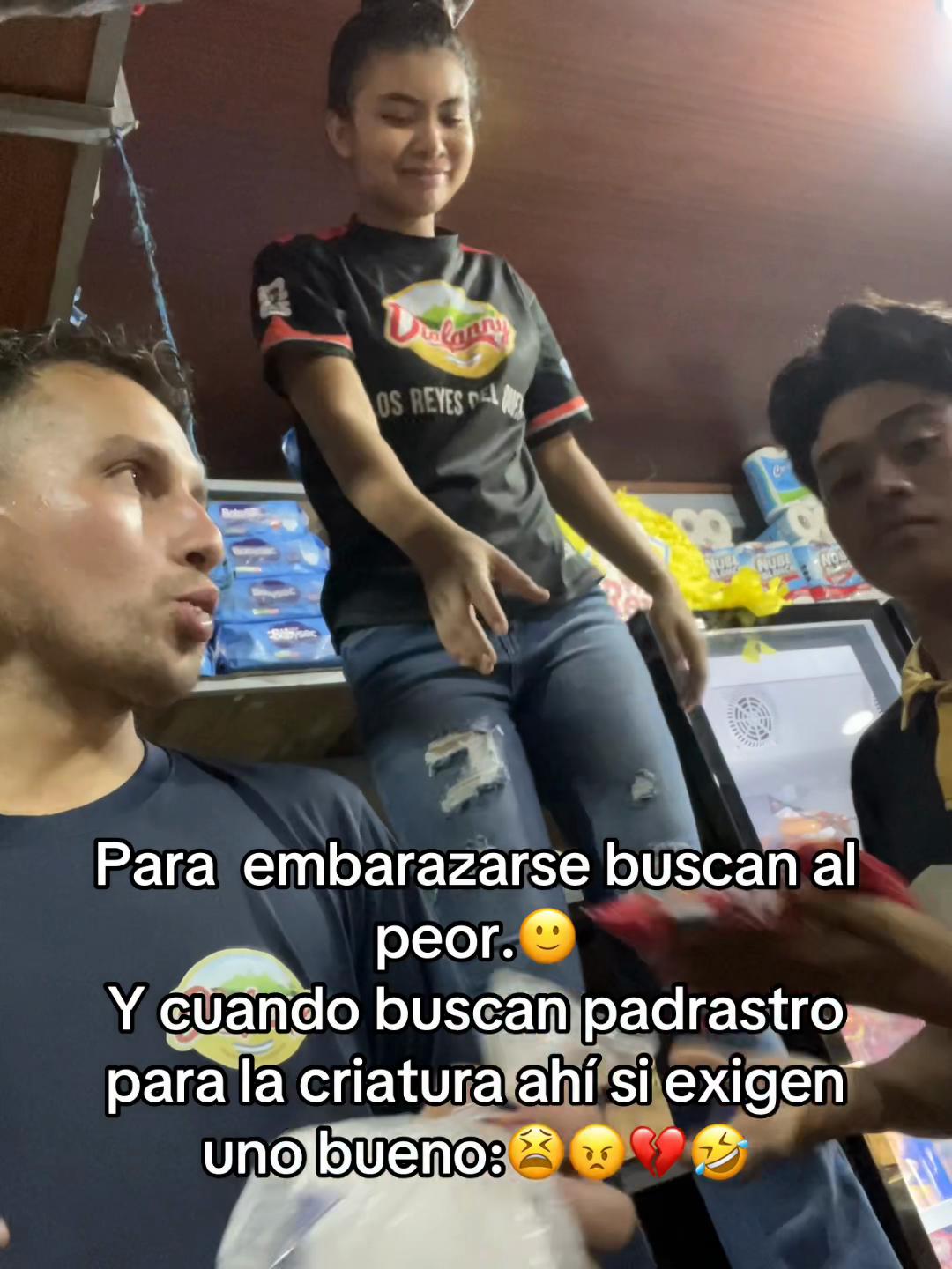@🫡El padre de todos1️⃣😎🦖