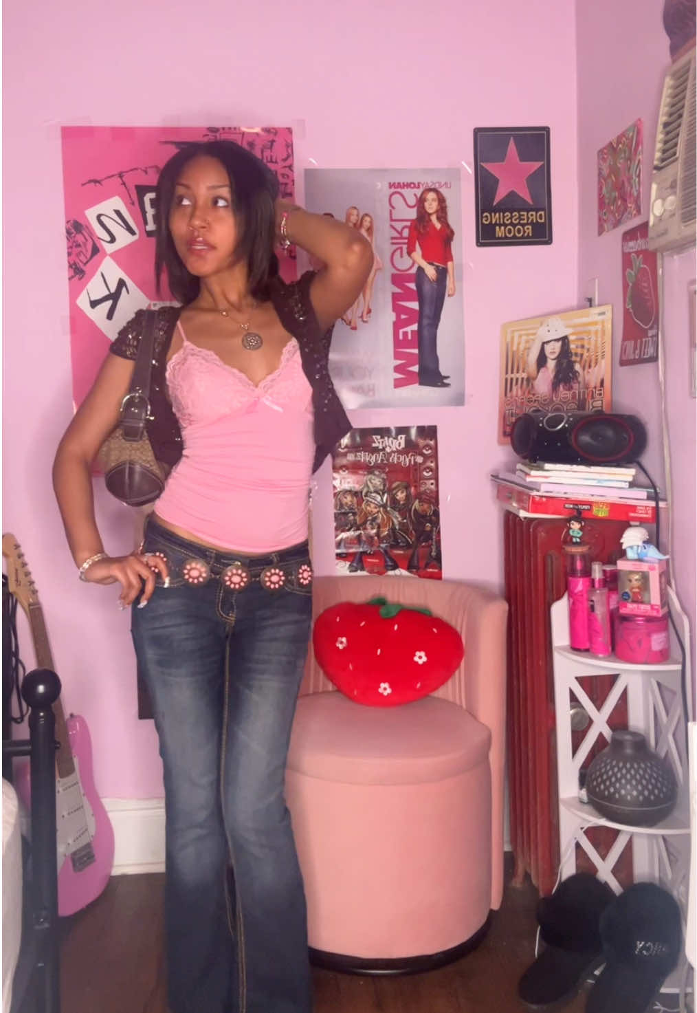 @༉‧₊˚. sanai ೄྀ࿐ ˊˎ-