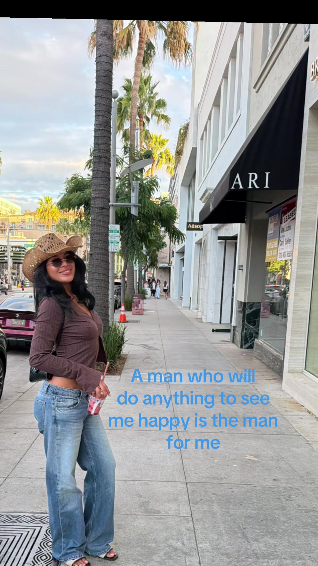 @Marlene Morales