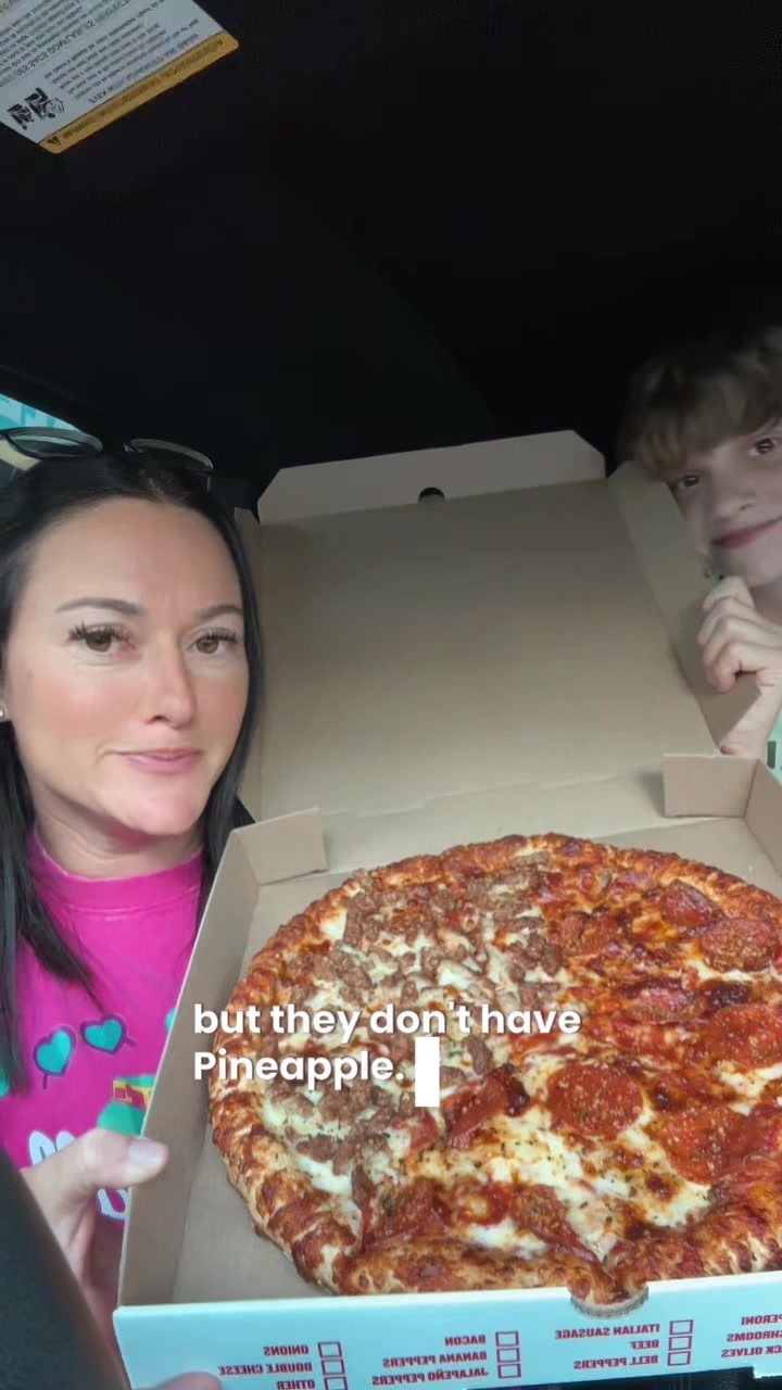 @tiffanyduncan05