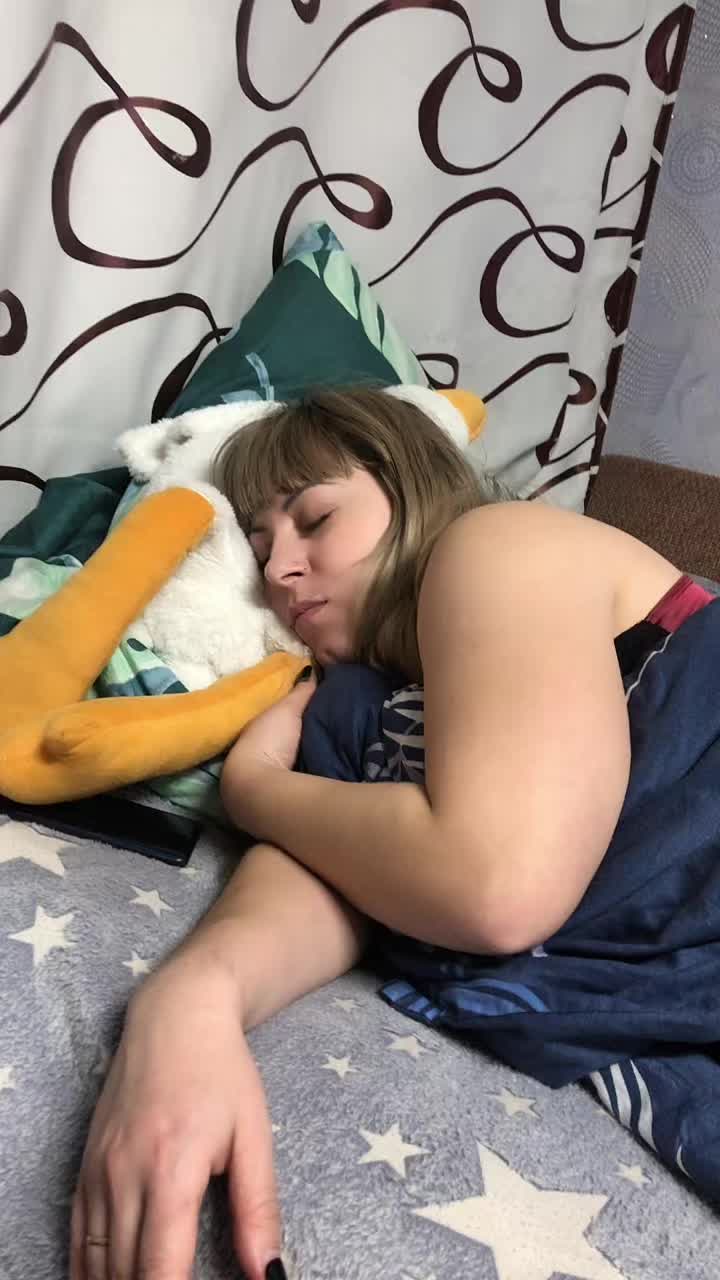 @Elen Ka