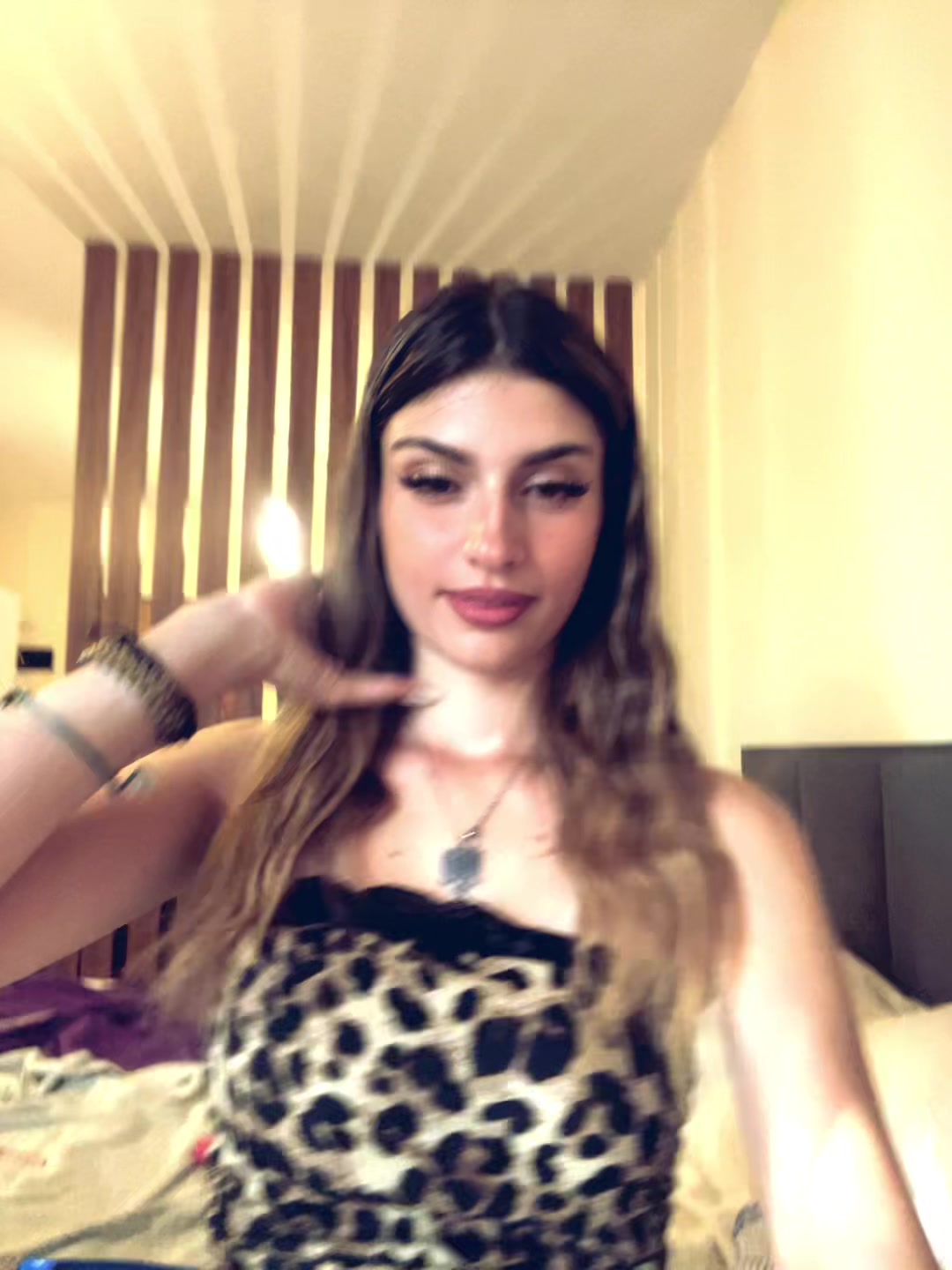 @shkodrane🇦🇱👑