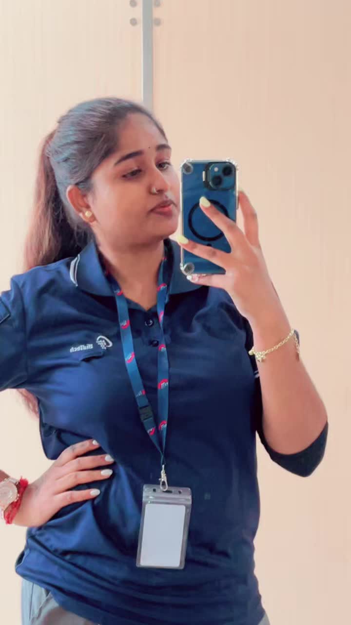 @Iyaa🧿