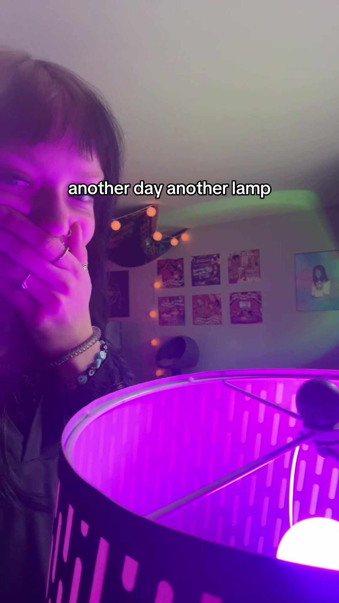 @angel