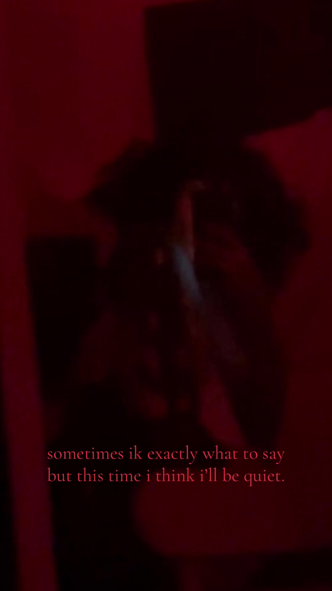 @maymaysthoughts