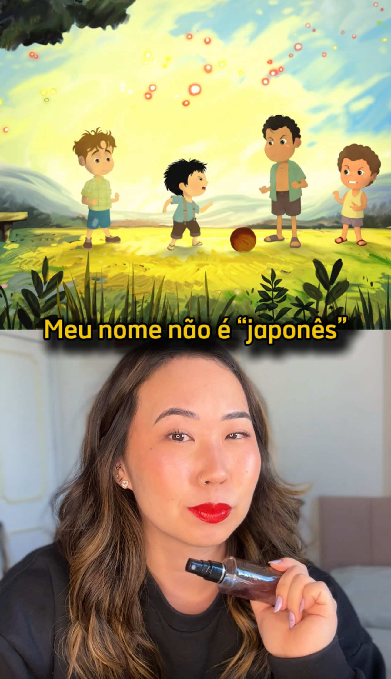 @Bruna Tukamoto