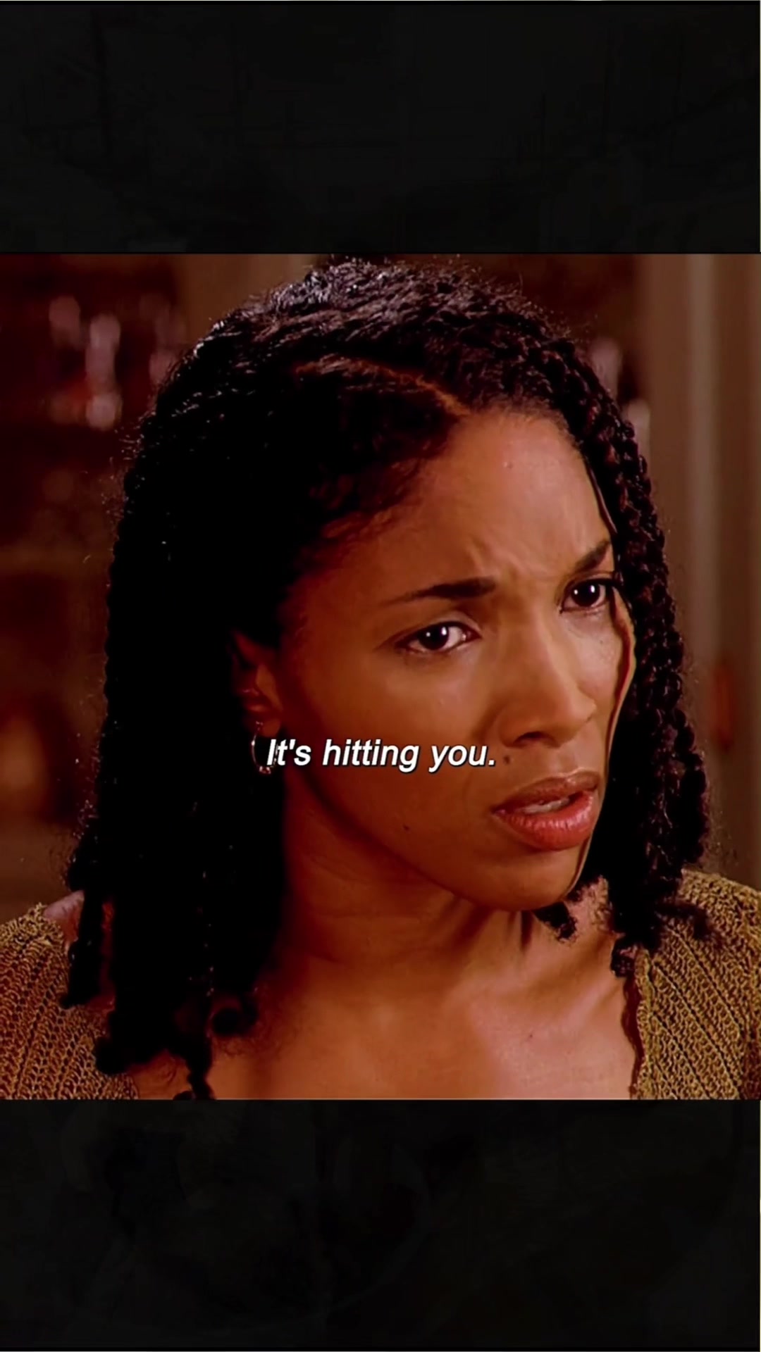 @Fox Lover