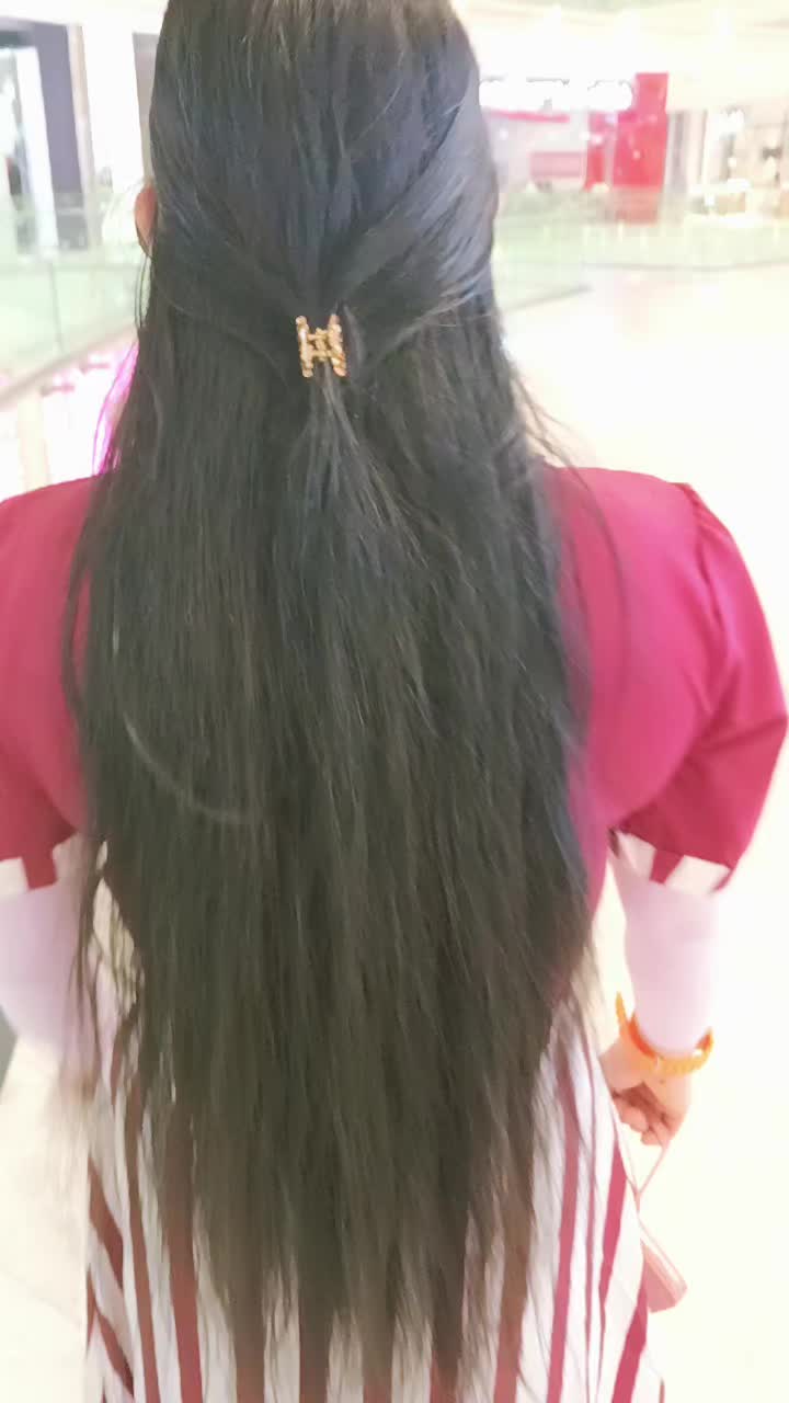 @kalpana oli