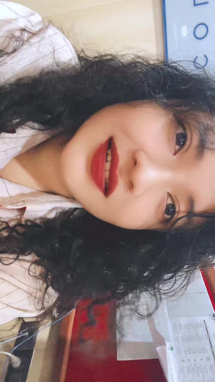 @Shakshi ❤🦚