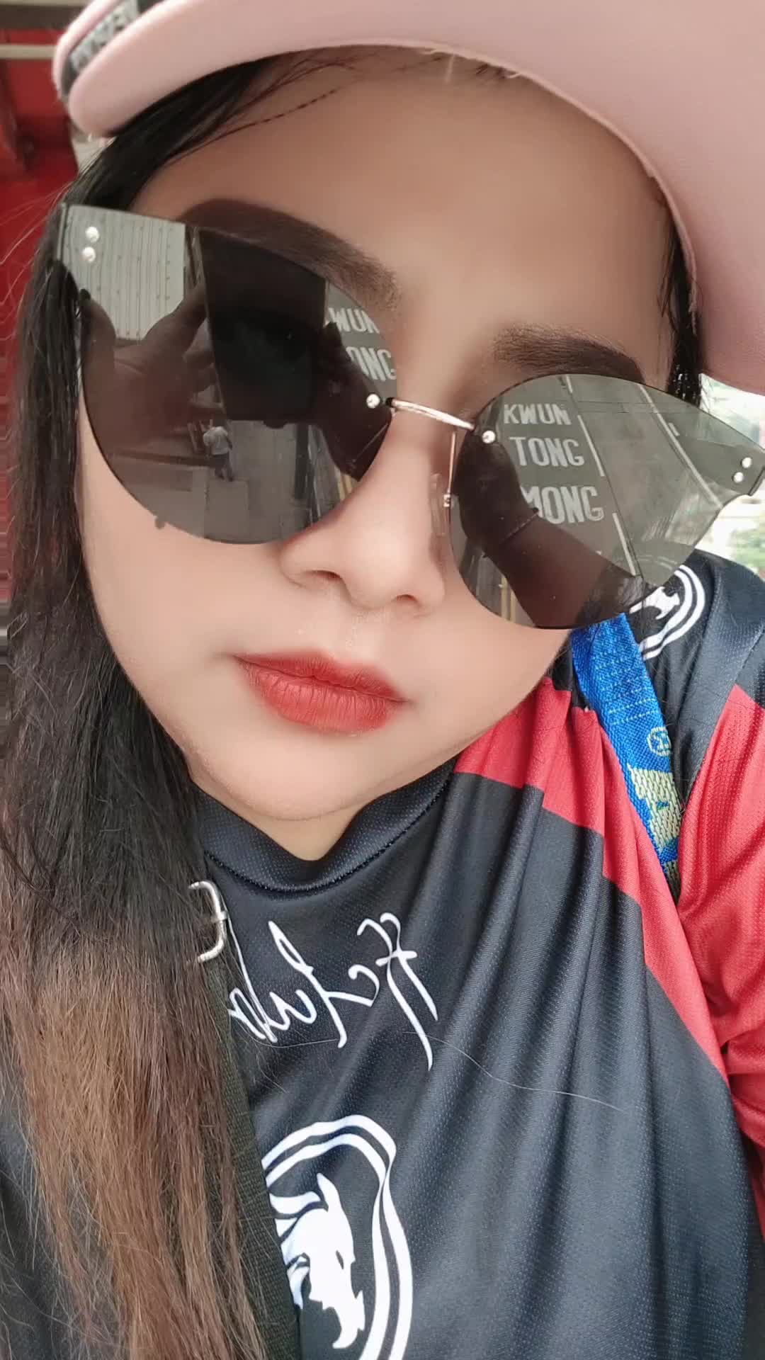 @raesta__19