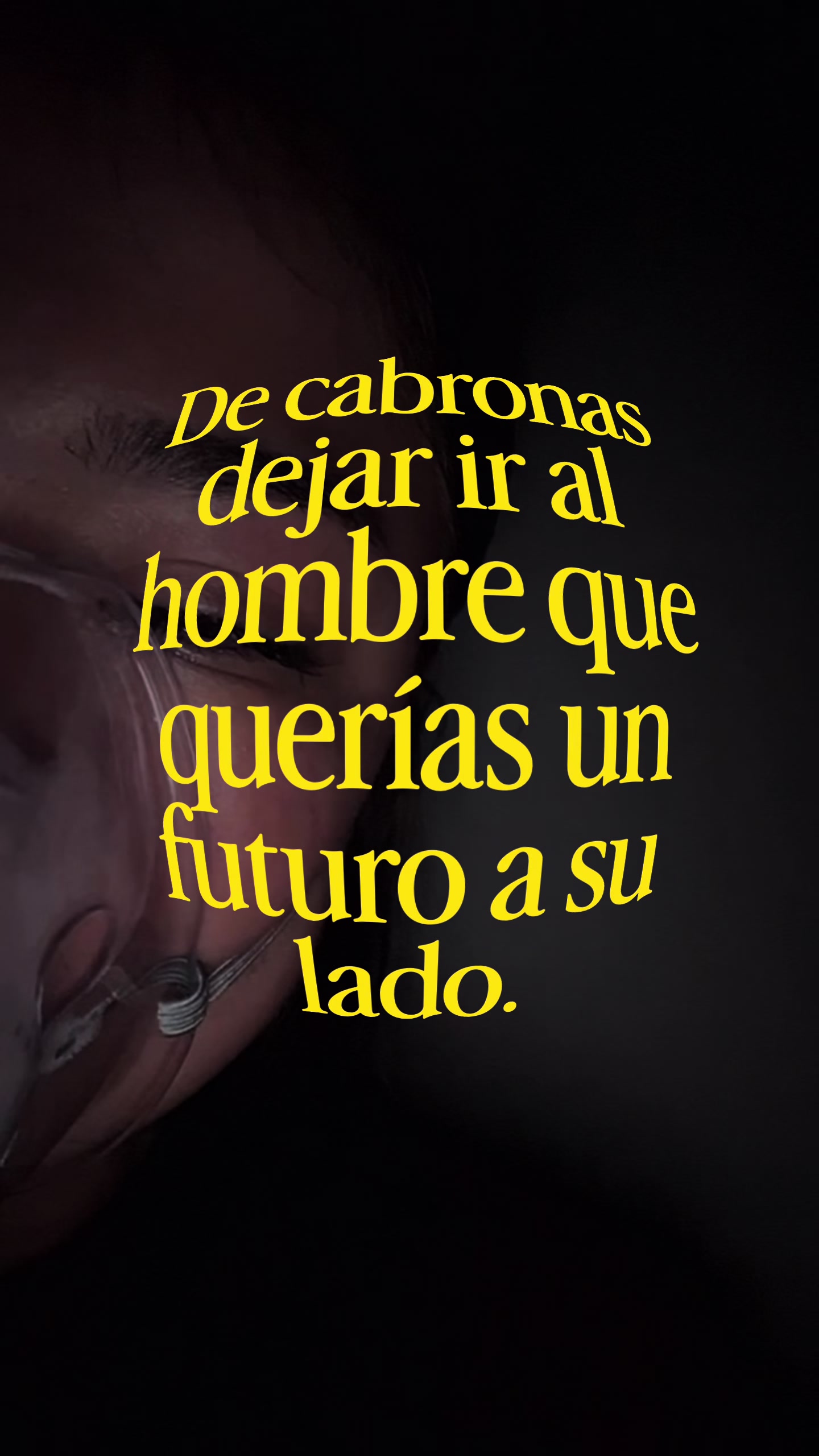 @Dany💕
