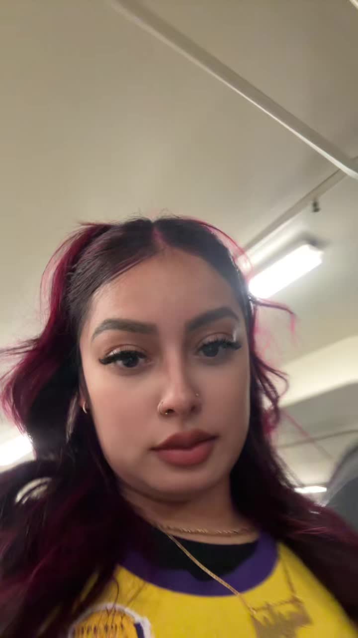 @lill_bittt29