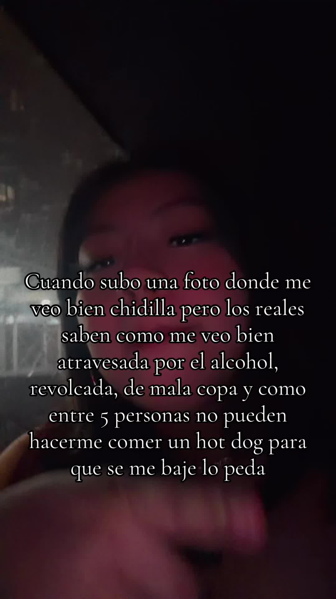 @𝐶𝑟𝑦𝑠𝑡𝑎𝑙🌷