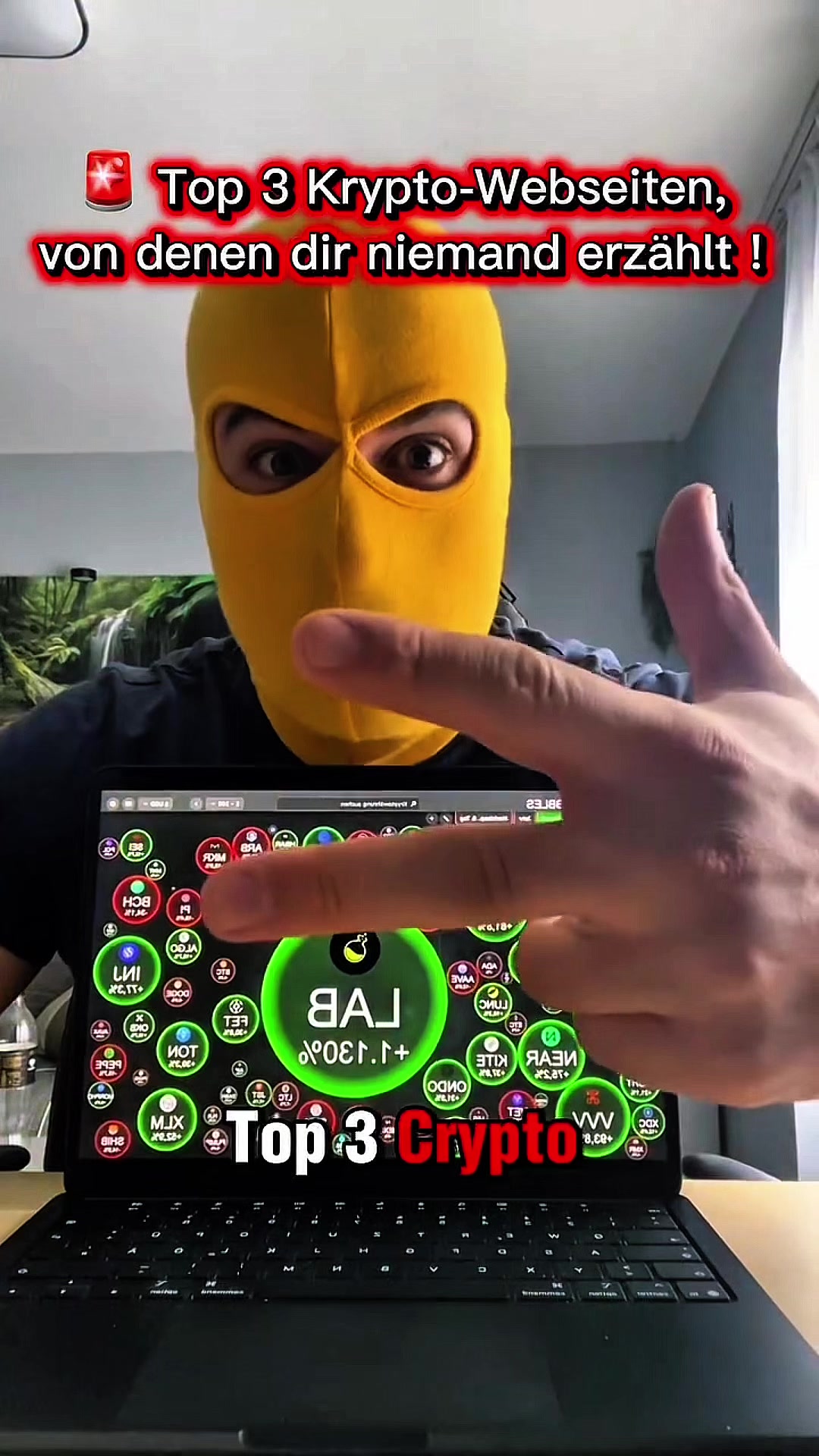 @Cryptobrr